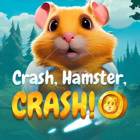 mas_crash_hamster_crash