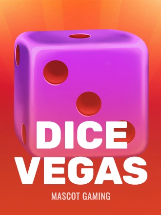 Dice Vegas