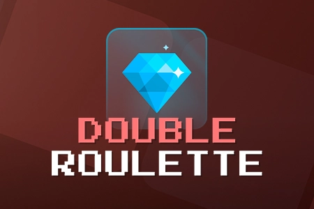 Double Roulette