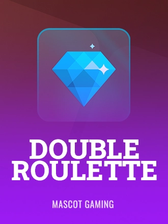 Double Roulette