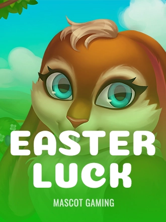 Easter Luck