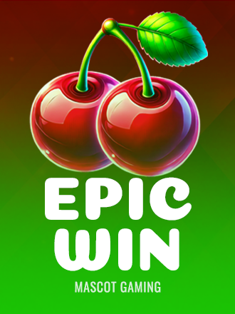 Epic Win