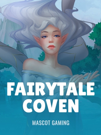 Fairytale Coven