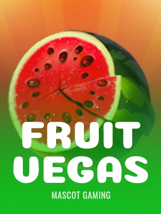Fruit Vegas