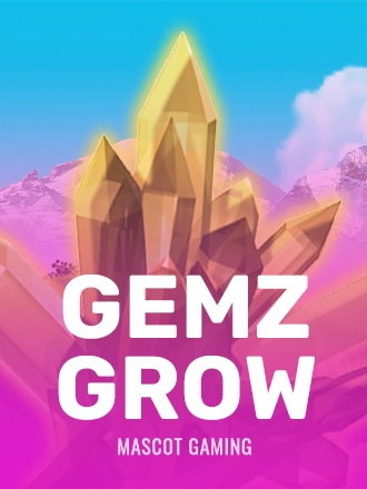 Gemz Grow