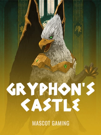 Gryphon's Castle