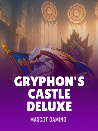 Gryphons Castle Deluxe