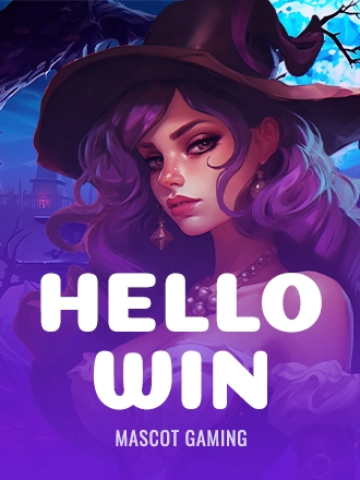 Hello Win
