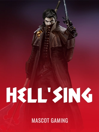 Hell'sing