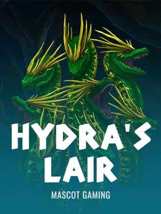 Hydra's Lair