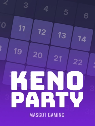 Keno Party