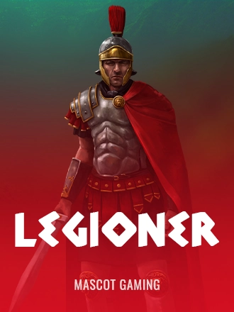 Legioner
