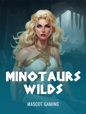 Minotaurs Wilds