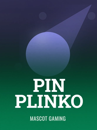 Pin Plinko