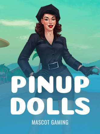Pinup Dolls