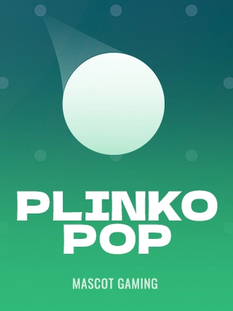 Plinko Pop
