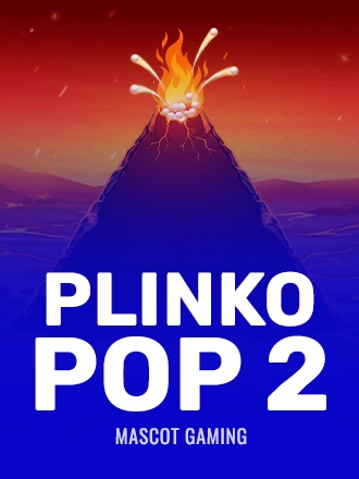 Plinko Pop 2