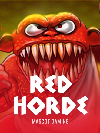 Red Horde