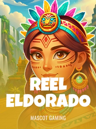 Reel Eldorado