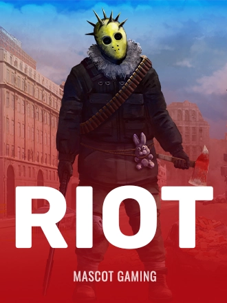 Riot