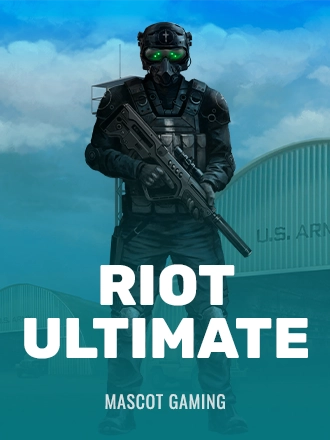 Riot Ultimate