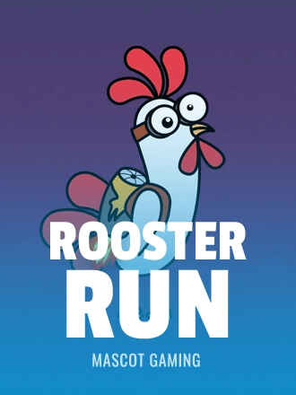 Rooster Run