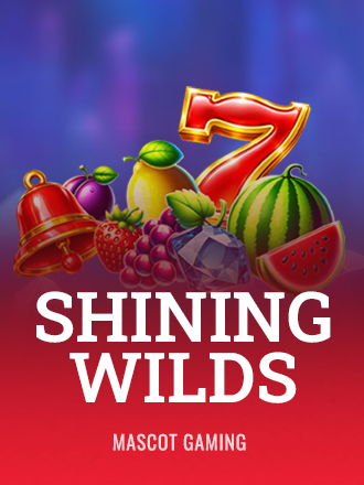 Shining Wilds