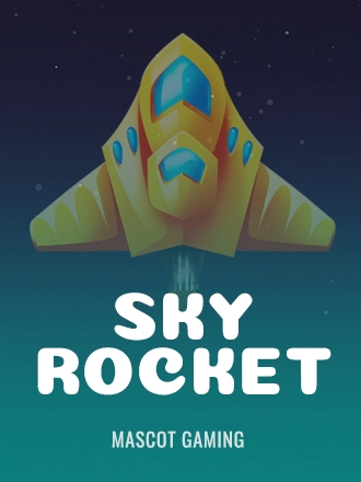Sky Rocket