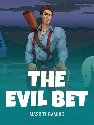 The Evil Bet