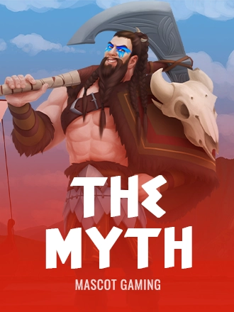The Myth