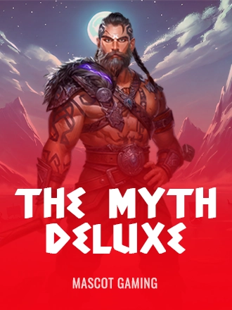 The Myth Deluxe