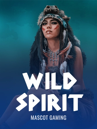 Wild Spirit