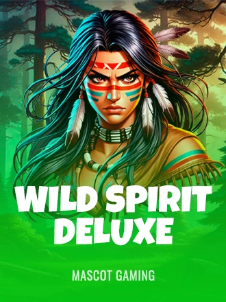 Wild Spirit Deluxe