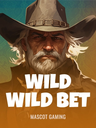 Wild Wild Bet