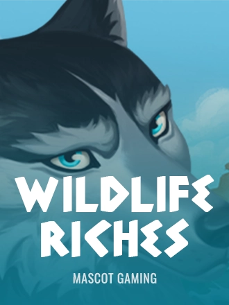 Wildlife Riches