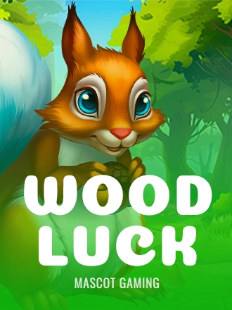 Wood Luck