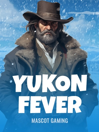 Yukon Fever