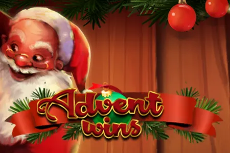 Advent Wins