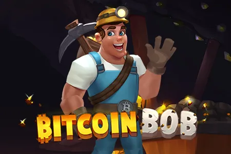 Bitcoin Bob