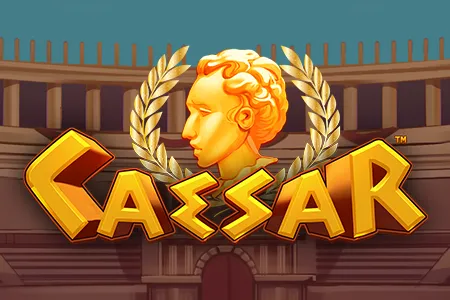Caesar