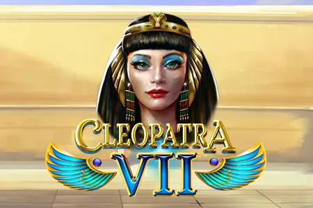 Cleopatra VII