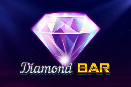 Diamond Bar