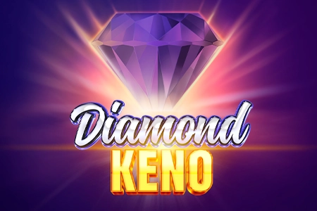 Diamond Keno