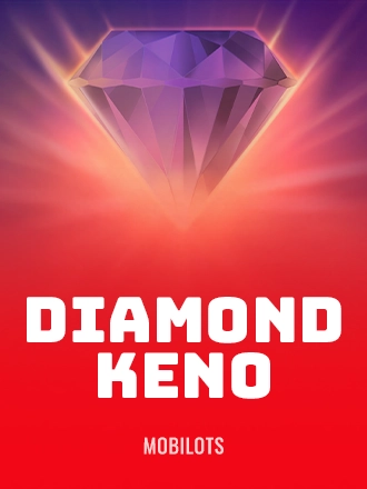 Diamond Keno