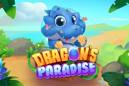 Dragon's Paradise