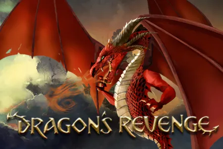 Dragon's Revenge