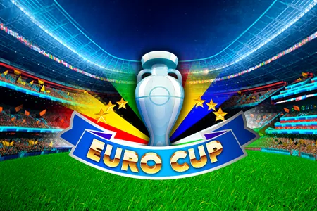 Euro Cup