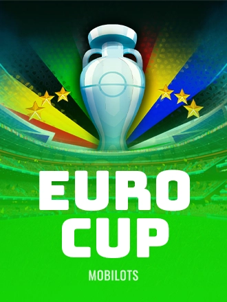 Euro Cup