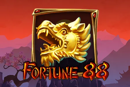 Fortune 88