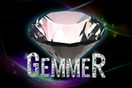 Gemmer